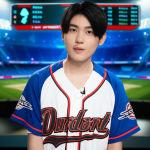 甲子園2025VTuber文化的革新與影響