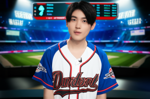 甲子園2025VTuber文化的革新與影響